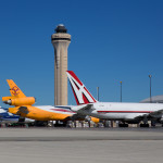 Centurion Air Cargo at Miami Airport for web
