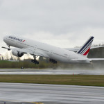 Air France Boeing 777-300ER for web