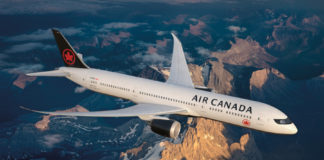 Air Canada Cargo Announces Key Appointments to Senior Leadership