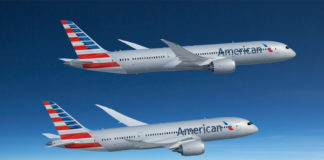 American Airlines Cargo joins WebCargo
