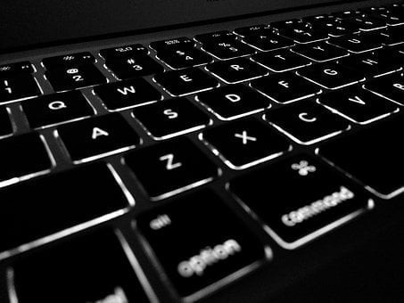 computer-1869236__340 Mobile-first technology will be critical