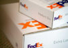 FedEx and BigCommerce join forces