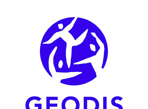 GEODIS initiates Preventative Care Program