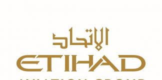 Etihad El Al