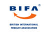 Another year of success for BIFA training programme