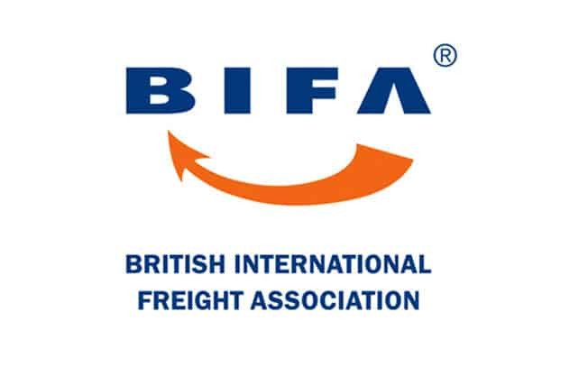 Another year of success for BIFA training programme