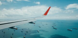 Is the shipping crisis good news for airfreight?