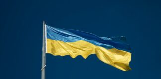 Kuehne+Nagel provides quick aid to Ukraine