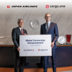 JAL announcement – press banner FINAL(1)