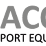 Logo_Saco_Airport_Equipment_350x67px