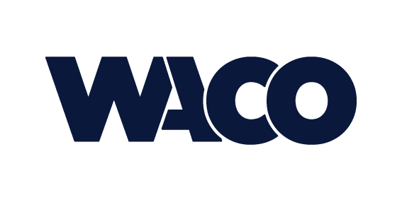 WACO System companions with FIN Logistics for Indonesia Sooner than 2024 AGM