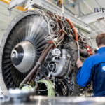 FL_Technics_Engine_Services_FAA_approval