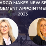 AIA Cargo 2023 Appointments copy