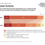Global Risks Report 2023 1