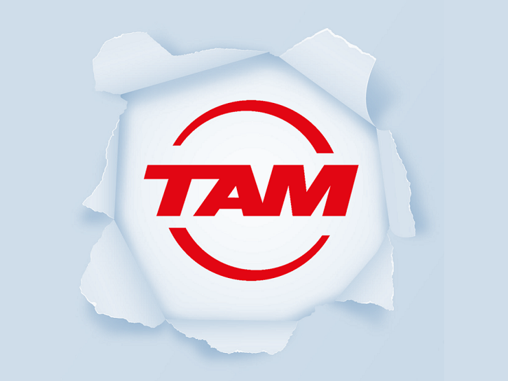 TAM Group accelerates expansion in ASEAN