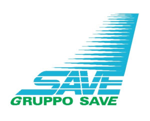Gruppo Save