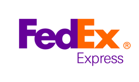 Ethisphere names FedEx as one of the 2023 world’s most ethical companies
