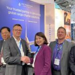 Air Partner and Worldwide GSA Join Forces to Expand Its Cargo Offering in the APAC Region