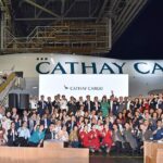 Cathay Cargo launches new brand campaign “We Know How” – 1