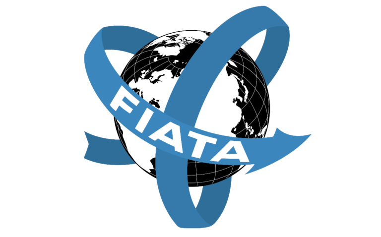 UAE to host the FIATA-RAME field meeting and conference