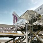 Qatar_Airways_Cargo_Relaunches_Several_Destinations_this_Summer copy