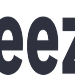 Breeze-Logo-1