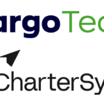 CargoTech CharterSync
