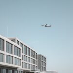 Innovation campus at Munich Airport officially opens