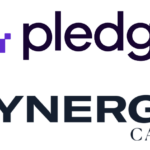 Pledge Synergie