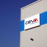 CEVA-Warehouse