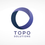 Topo Solutions