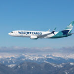 Page 10 – WestJet Photo 2 – WESTJET_CARGO_IS_READY_FOR_TAKE-OFF_IN_2023