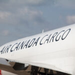 Page 17 – Air Canada Cargo 1