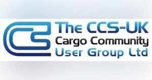 CCS-UK supports full migration to the Customs system