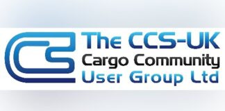 CCS-UK supports full migration to the Customs system